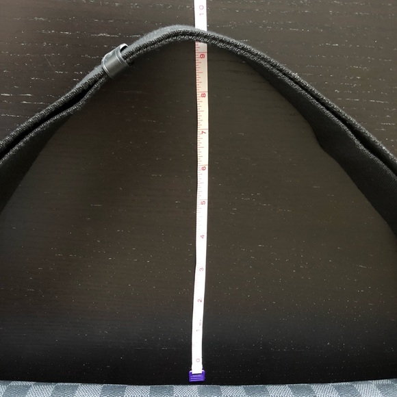 !!!SOLD!!! Louis Vuitton District messenger bag - Picture 7 of 8